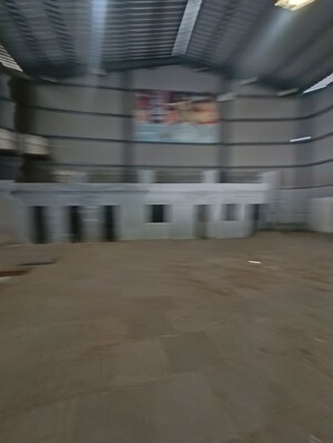 Parking in  Warehouse at Mansarovar Extension – for Rent