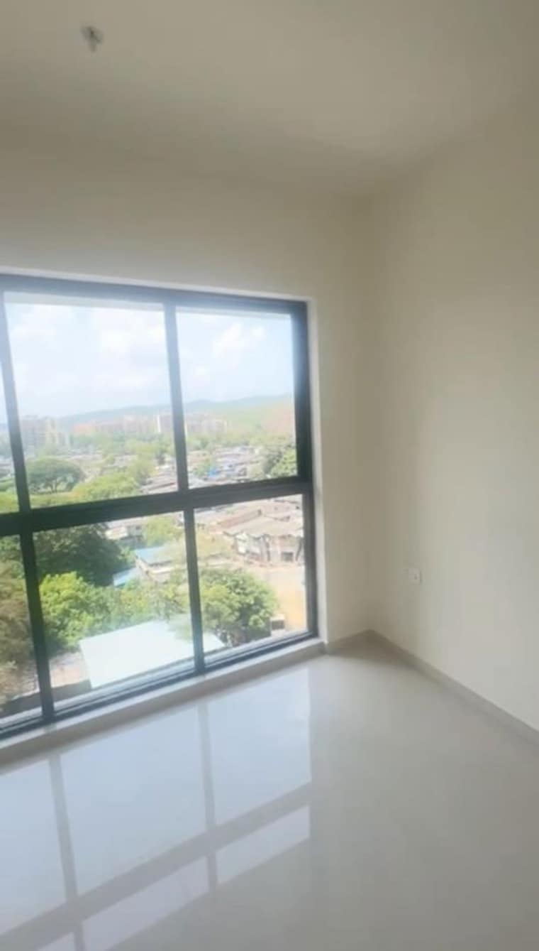 Room, lodha-woods 2 Bedroom 659 Sq.Ft. Apartment In Kandivali East Mumbai 10647973