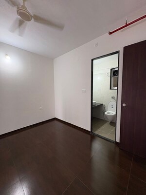 Room in 2 BHK Apartment at Gini Vivante, Kiwale – for Rent