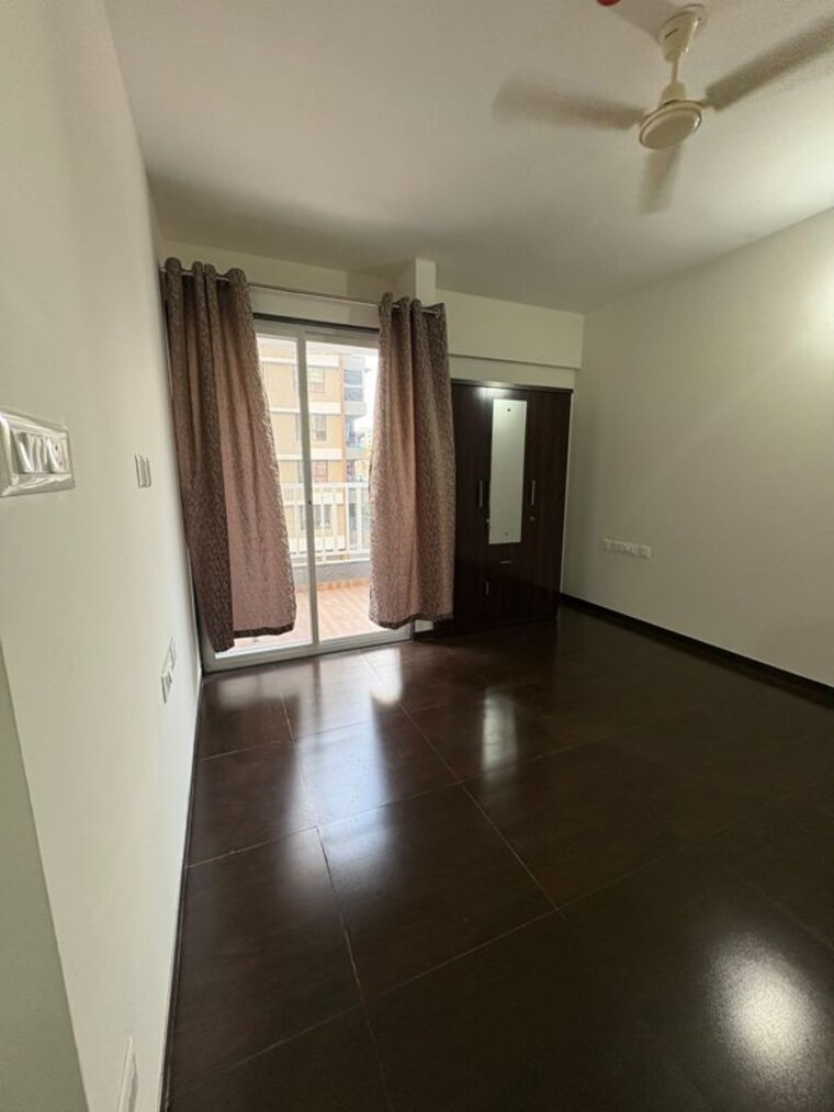 Room, gini-vivante 2 Bedroom 781 Sq.Ft. Apartment In Kiwale Pune 10647992
