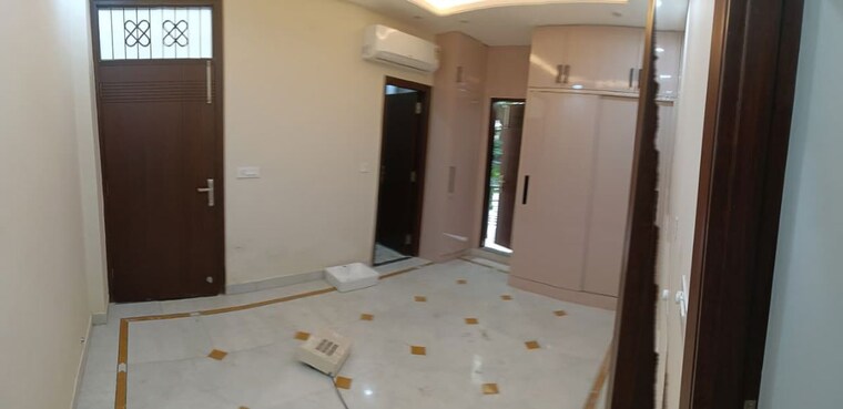 Room, malviya nagar 3 Bedroom 1600 Sq.Ft. Builder Floor In Malviya Nagar Delhi 10647998