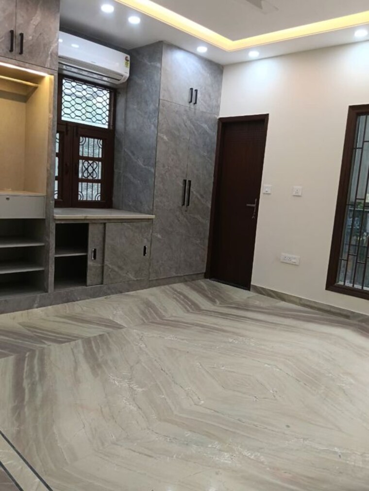 Room, malviya nagar 3 Bedroom 1600 Sq.Ft. Builder Floor In Malviya Nagar Delhi 10647998