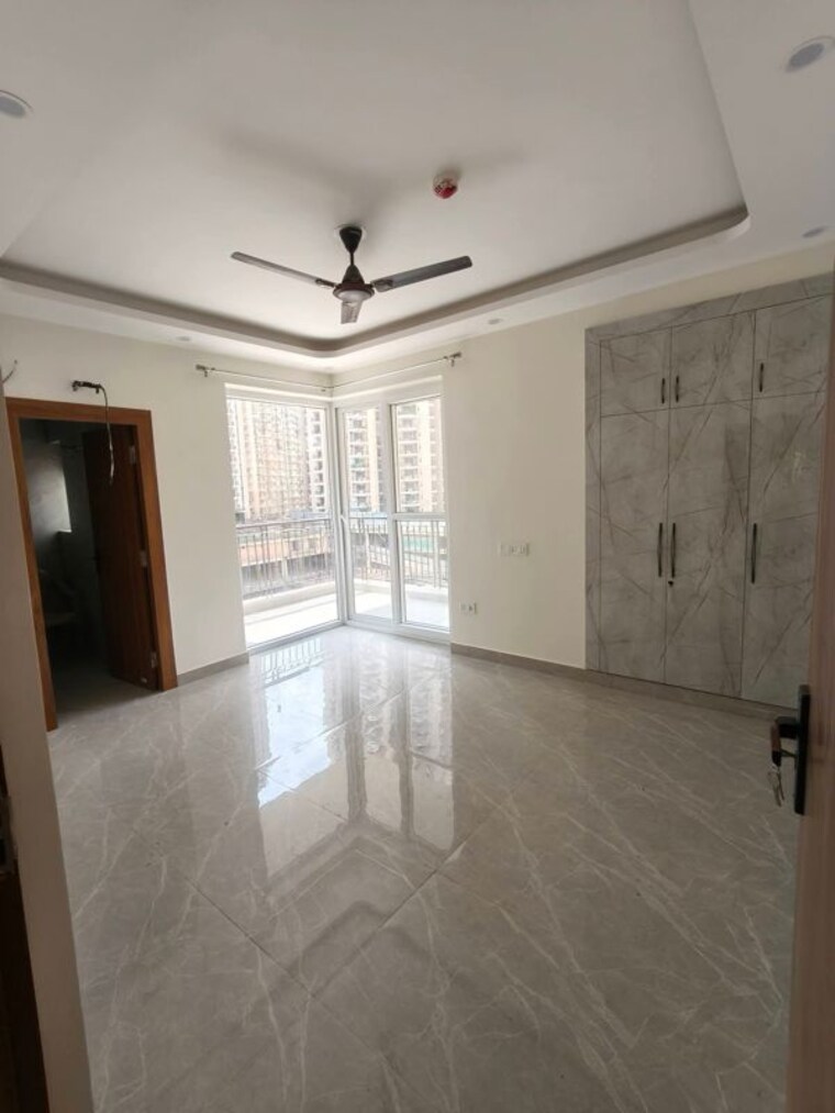 Room, amrapali-verona-heights-phase-ii 3 Bedroom 1300 Sq.Ft. Apartment In Amrapali Leisure Valley Greater Noida 10648003