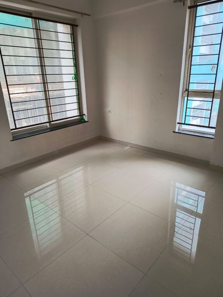 Room, shaligram-pavillia 2 Bedroom 691 Sq.Ft. Apartment In Gahunje Pune 10648004