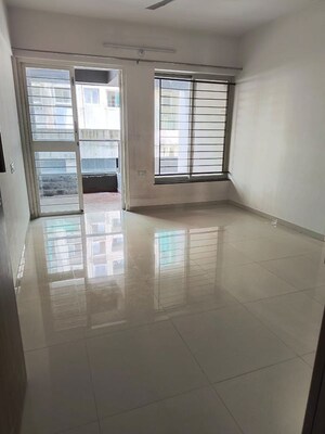Room in 2 BHK Apartment at Shaligram Pavillia, Gahunje – for Rent