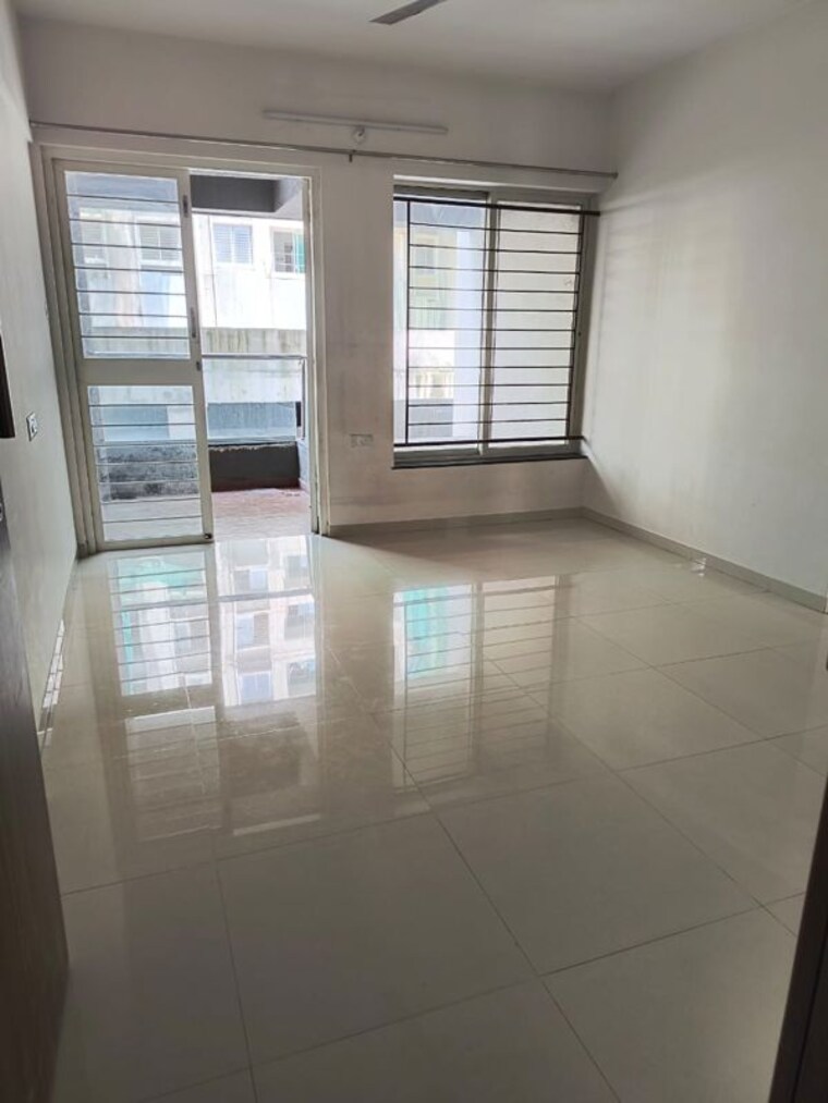 Room, shaligram-pavillia 2 Bedroom 691 Sq.Ft. Apartment In Gahunje Pune 10648004