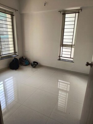 2 BHK Apartment For Rent in Shaligram Pavillia, Gahunje