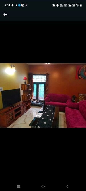 3 BHK Builder Floor For Sale in Greater Kailash ii