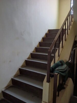 Staircase in  Pg at Pradhikaran – for Rent