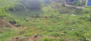 Plot Area in  Plot at Maraimalai Nagar – for Sale
