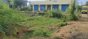  Plot For Sale in Maraimalai Nagar