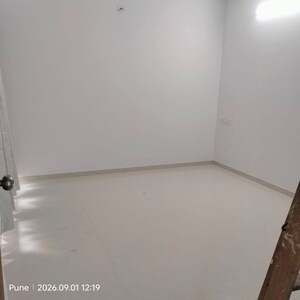3 BHK Apartment For Rent in Majestique Signature Towers, Balewadi