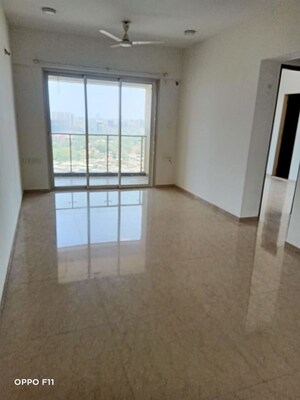 4 BHK Apartment For Sale in Omkar Alta Monte, Malad East