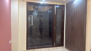 Room in 3 BHK Builder Floor at East Of Kailash – for Rent