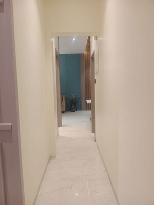Room in 3 BHK Apartment at N Rose Northern Hills, Dahisar East – for Sale