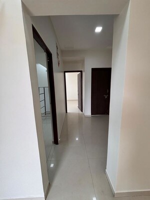 3 BHK Apartment For Rent in Khamla
