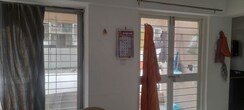 2 BHK +Apartment For Rent in Samarth Apartment