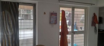 2 BHK +Apartment For Rent in Samarth Apartment in Bavdhan, Pune