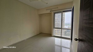 Room in 2 BHK Apartment at Palash FGH, Wakad – for Rent