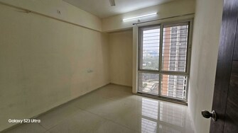 2 BHK Apartment For Rent in Palash FGH in Wakad, Pune