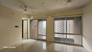 Room in 2 BHK Apartment at Palash FGH, Wakad – for Rent