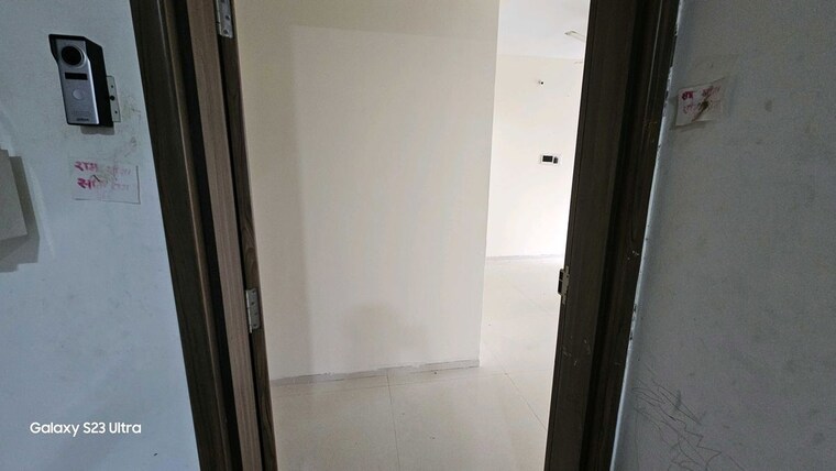 Balcony, palash-fgh 2 Bedroom 638 Sq.Ft. Apartment In Wakad Pune 10648037