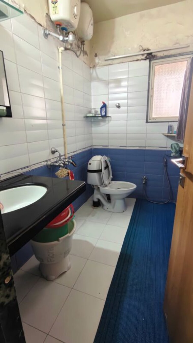 Team Area, shree-tirupati-maple-tower 3 Bedroom 1353 Sq.Ft. Apartment In Kondhwa Pune 10648038
