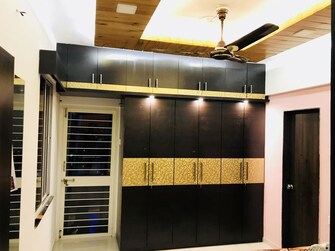 2 BHK Apartment For Rent in Shyama Wisteria in Chikhali, Pune