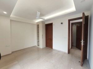 Room in 5 BHK Builder Floor at Panchsheel Enclave – for Rent