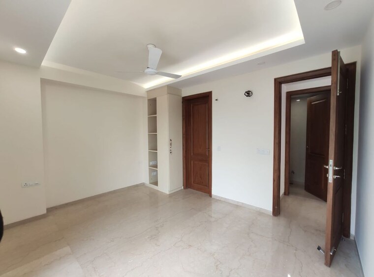 Room, panchsheel enclave 5 Bedroom 3200 Sq.Ft. Builder Floor In Panchsheel Enclave Delhi 10648043