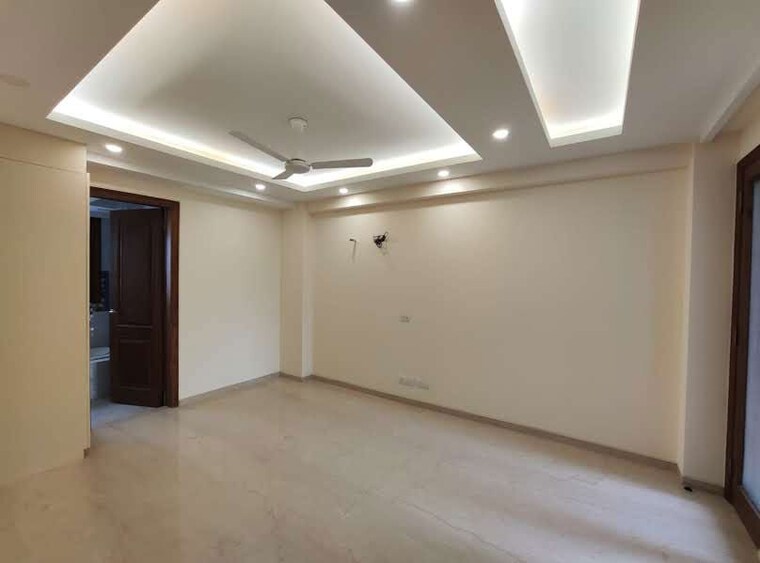 Room, panchsheel enclave 5 Bedroom 3200 Sq.Ft. Builder Floor In Panchsheel Enclave Delhi 10648043