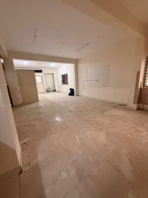  Office Space – Exterior View View at Devarabeesana Halli - for Rent