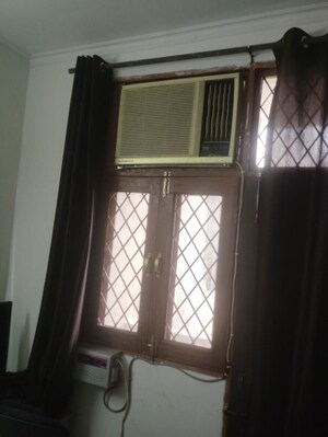 Furnished Amenities in 2 BHK Independent House at Sector 56 – for Rent
