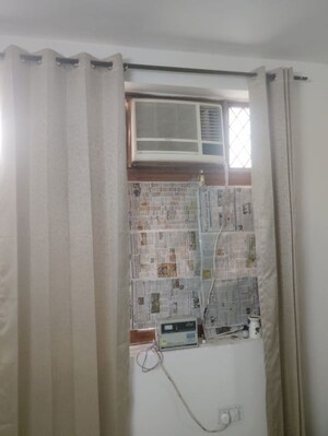 Furnished Amenities in 2 BHK Independent House at Sector 56 – for Rent