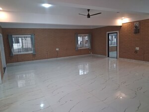 Room in 3 BHK Independent House at Vidyaranyapura – for Rent