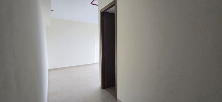 Room, hubtown-seasons 4 Bedroom 1880 Sq.Ft. Apartment In Chembur Mumbai 10648059
