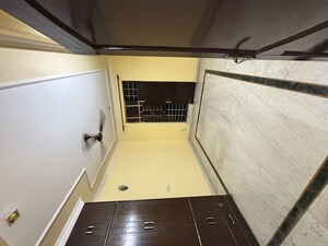 1 BHK Builder Floor For Rent in Palam Vihar