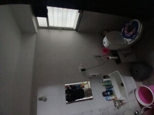 Team Area in 2 BHK Apartment at Porwal Parklane Urbanjoy, Sus – for Rent