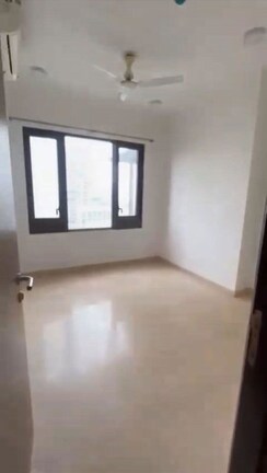 2 BHK +Apartment For Rent in Lodha The Park