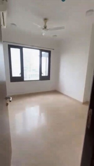 2 BHK Apartment For Rent in Lodha The Park, Worli
