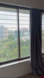 1 BHK 550 Sq.Ft. Apartment in Sindhi Society