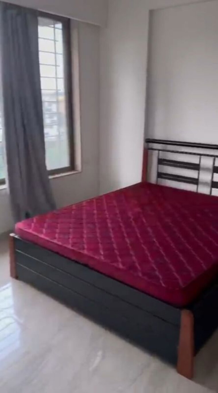 Bedroom, sindhi-society 1 Bedroom 550 Sq.Ft. Apartment In Chembur Mumbai 10647968
