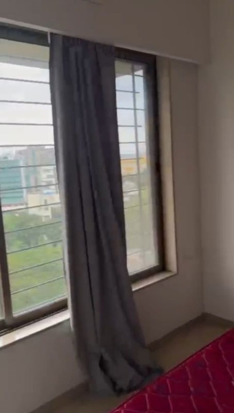 undefined, sindhi-society 1 Bedroom 550 Sq.Ft. Apartment In Chembur Mumbai 10647968