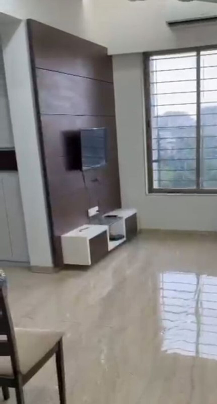 Bathroom, sindhi-society 1 Bedroom 550 Sq.Ft. Apartment In Chembur Mumbai 10647968