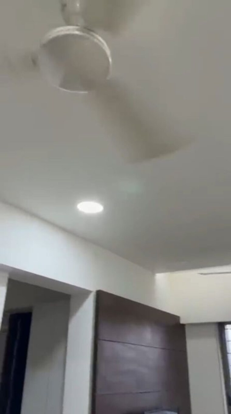 undefined, sindhi-society 1 Bedroom 550 Sq.Ft. Apartment In Chembur Mumbai 10647968