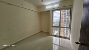 Room in 3 BHK Apartment at LP Vinayak Residency, Bhosari – for Sale