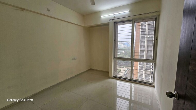 Room, lp-vinayak-residency 3 Bedroom 1400 Sq.Ft. Apartment In Bhosari Pune 10648066