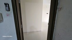 3 BHK Apartment For Sale in LP Vinayak Residency