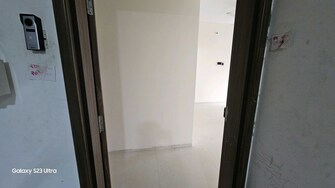 3 BHK Apartment For Sale in LP Vinayak Residency in Bhosari, Pune