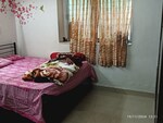 200 Sq.Ft. Pg in Raviraj Apartment Dhankawadi